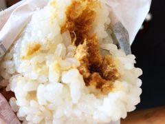 -肯德基(昆山张浦店)