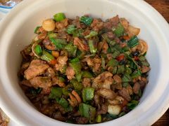 -覃大个·藕汤印象(博奇路店)