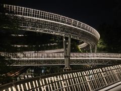 -福道