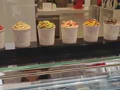 -Pierre Marcolini(德基广场店)