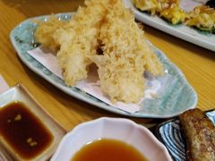 -吉兆·料理(红梅南路店)