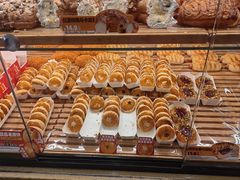 -味多美蛋糕(灯市口店)