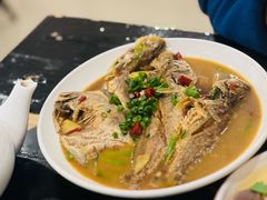 -绍兴名菜馆(可乐路店)