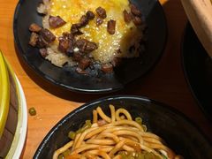 -莲餐厅·湖北菜·藕汤老手艺(愚园路店)
