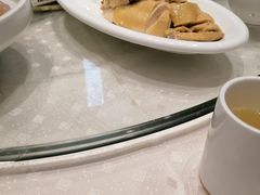 -顺风海鲜港(金玉兰店)