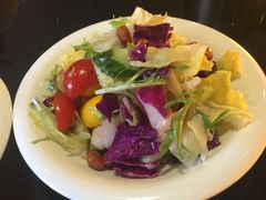 -江边城外烤全鱼(朝外店)