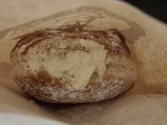 -Fergbaker(皇后镇店)