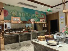 -融汇温泉