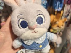 -全美影院(太原N1店)