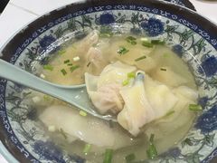 -无名生煎(昌里东路)