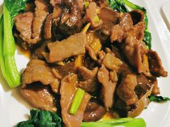 -衡山汇·高级粤菜(霄云路店)
