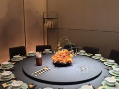 -南里山房(虹桥新天地店)
