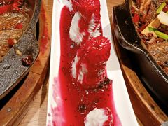 -老板恋上鱼(印象城店)