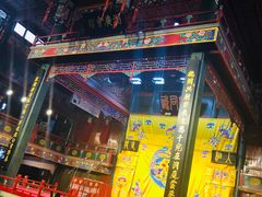 -北京湖广会馆