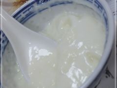 -仁信双皮奶(东川路店)