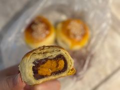 -闻酥园(大慈寺店)