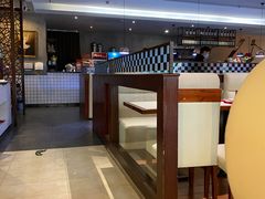 -爱丽丝牛排西餐厅(光谷步行街店)