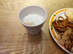 -比格比萨自助(延庆万达广场店)