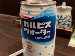 -哥哥の深夜食堂(红松东路店)
