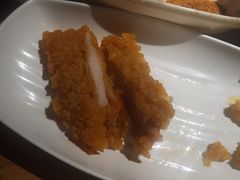 -姚面记·海派家常菜(恒基名人购物中心店)