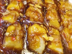 -瑞记湛江鸡饭店·粤西第一鸡(粤垦店)