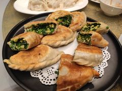 -哈尔滨香格里拉大酒店