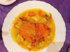 -惠食佳·朱雀(东方商厦店)