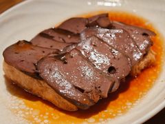 -荣家黄鱼面(南京西路店)