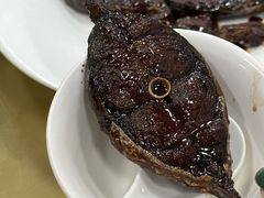 -沪依小酒馆心意菜