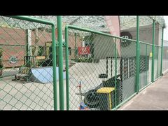 -TAC滑板滑雪俱乐部(朗园park店)