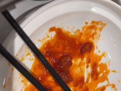 -兰湘子·湘菜小炒(南京江宁万达店)