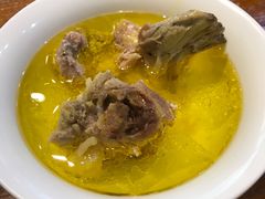 -福照楼汽锅鸡·云南菜(护国路店)