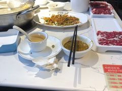 -八合里牛肉火锅(深圳龙华硅谷店)