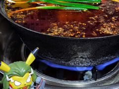 -石灰市毛记烧鸡公(解放碑店)
