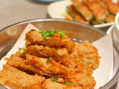 -粤·向群饭店(龙津东路总店)