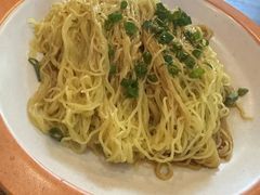 -鱼醉无骨鱼·中山脆肉鲩(荔湾路店)