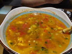 -鸿运楼·舌尖上的徽菜