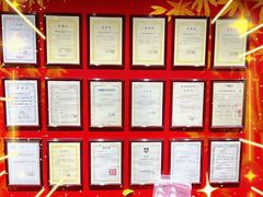 -学习谷日语培训日本留学·多语种外语教学(海淀人大分部)