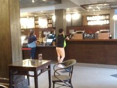 android_upload_pic-星巴克臻选(成都宽窄巷子店)