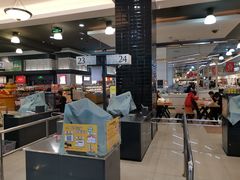 -麦凯乐(尚志大街店)