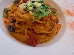-娜娜家·Nana's restaurant(国金汇店)