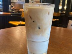 -Simple Yummy简单美味(上邦百汇城店)