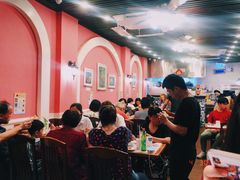 -番茄屋葡式美食(总店)