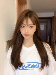 -HG美发设计沙龙