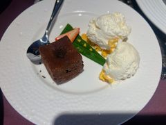 -翡翠鸟精品泰国菜(北辰财富中心店)