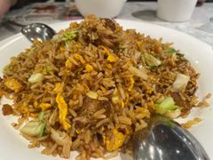 -翠华餐厅(正佳广场店)