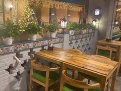 -YAFEE雅菲·粤菜·湘菜·融合菜(魏公村店)