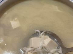 -客家大院·非遗赣南客家菜(郁孤台店)
