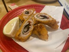 -桃屋日本料理(清华科技园店)