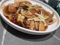 -四川饭店(城乡购物中心店)